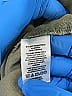 Ann Taylor LOFT Outlet Green Cargo Pants Size 10 - photo 4