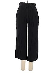 Petal And Pup Casual Pants