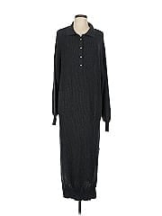 Natural Life Casual Dress