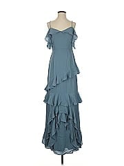 Wayf Cocktail Dress