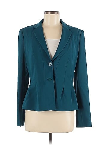 BOSS by HUGO BOSS Jacket (view 1)