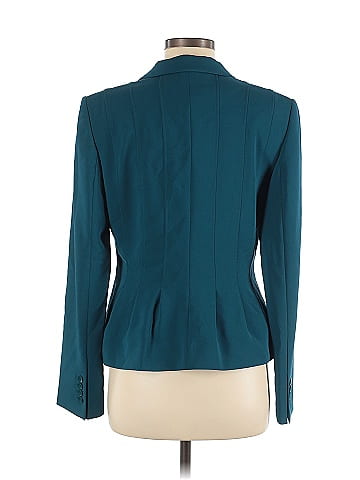 BOSS by HUGO BOSS Jacket (view 2)