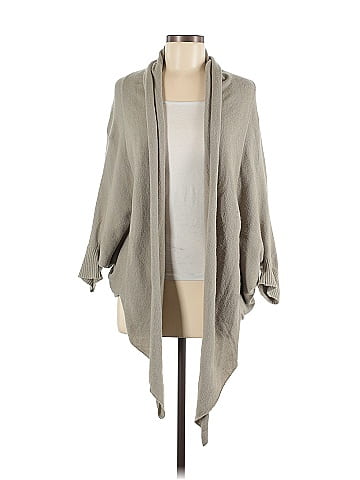 Look by M Cardigan (view 1)