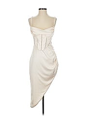 Polly Cocktail Dress