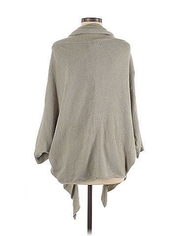 Look by M Cardigan (view 2)