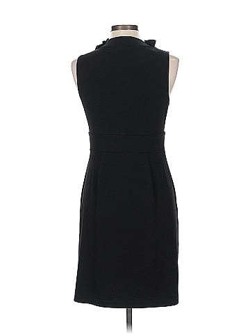 London Times Cocktail Dress (view 2)