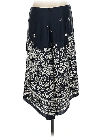 Donna Karan New York Casual Skirt (view 2)
