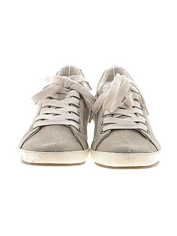 Taos Sneakers (view 2)
