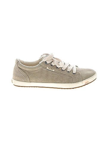 Taos Sneakers (view 1)