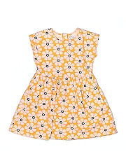 Primary Clothing Dress