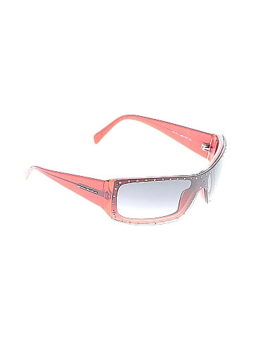 Donna Karan New York Sunglasses (view 1)