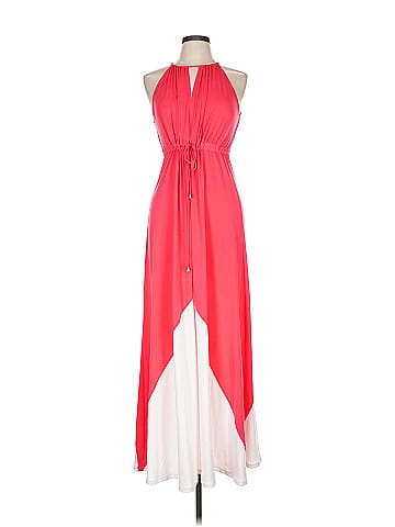 London Times Cocktail Dress (view 1)