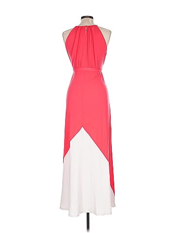London Times Cocktail Dress (view 2)