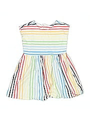 Primary Clothing Dress