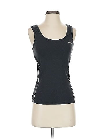 Reebok Active Tank (view 1)