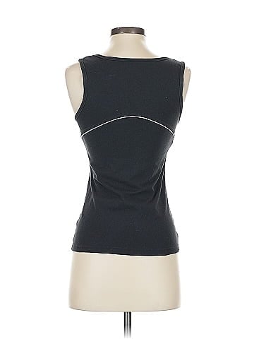 Reebok Active Tank (view 2)