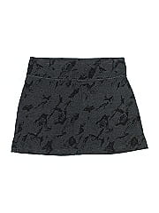 Pact Casual Skirt