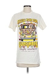 Simply Southern Short Sleeve T Shirt