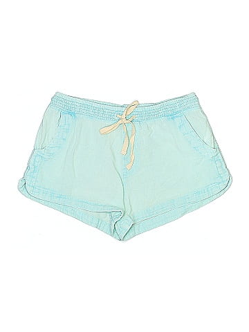 Rip Curl Shorts (view 1)