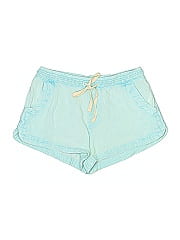 Rip Curl Shorts