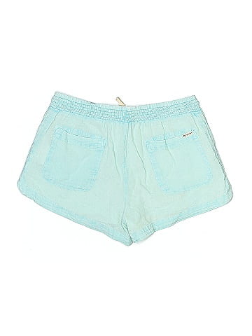 Rip Curl Shorts (view 2)