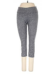 Spiritual Gangster Active Pants