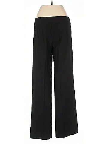 United Colors Of Benetton Dress Pants (view 2)