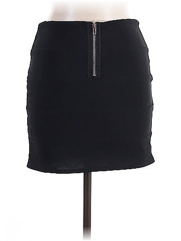 BLVD Casual Skirt (view 2)