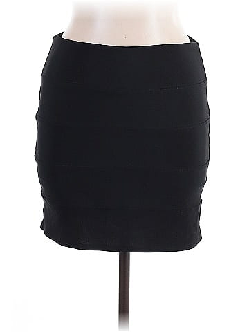 BLVD Casual Skirt (view 1)