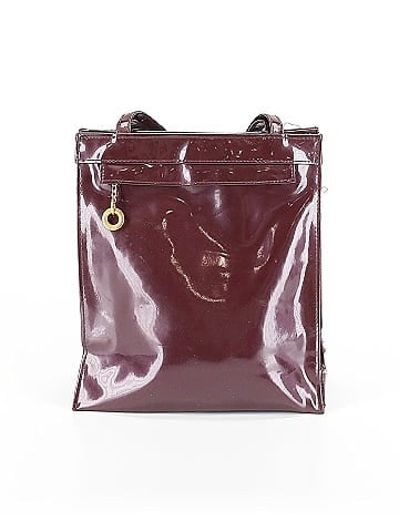 Giannini Tote (view 1)
