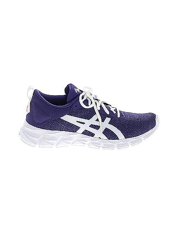 Asics Sneakers (view 1)