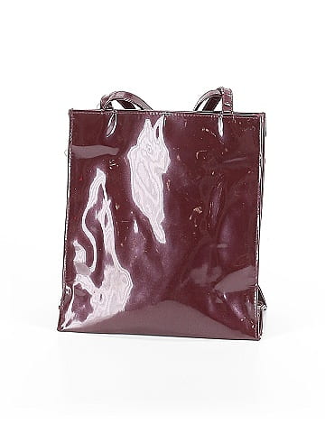Giannini Tote (view 2)