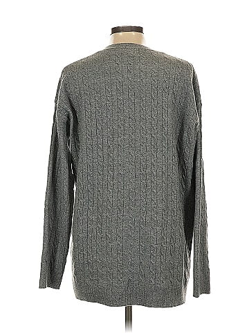 A New Day Cardigan (view 2)