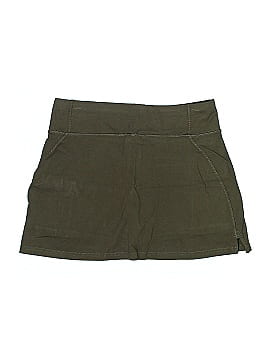 Pact Casual Skirt