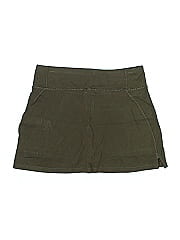 Pact Casual Skirt