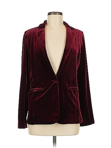 Tahari Blazer (view 1)