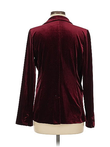 Tahari Blazer (view 2)