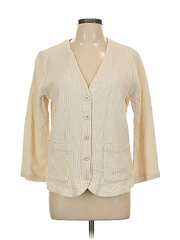 Rachel Pally Blazer (view 1)