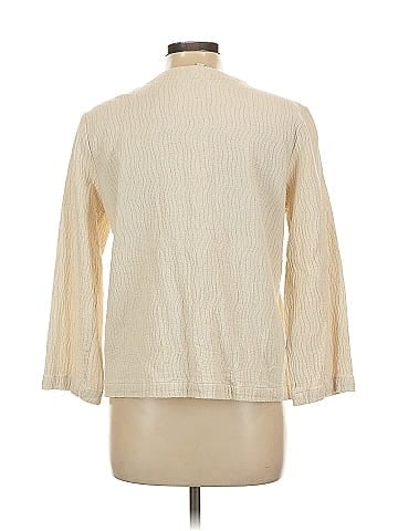 Rachel Pally Blazer (view 2)