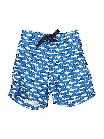 Janie and Jack Rash Guard (view 1)