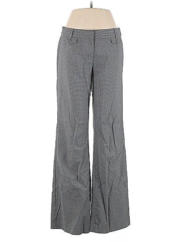 Express Design Studio Dress Pants (view 1)