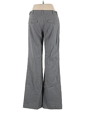 Express Design Studio Dress Pants (view 2)