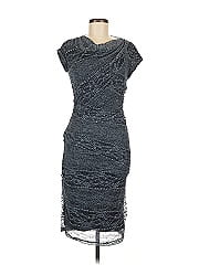 Reiss Cocktail Dress