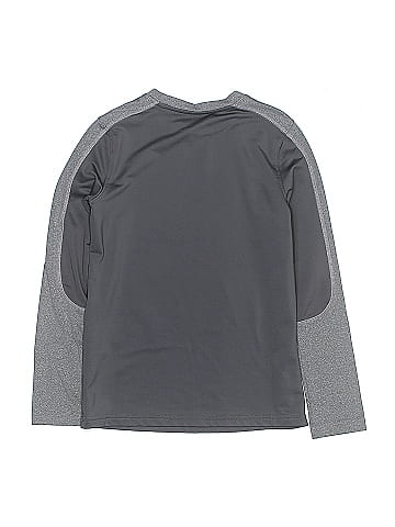 Under Armour Sweatshirt (view 2)