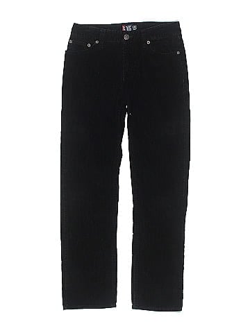 Chaps Casual Pants (view 1)