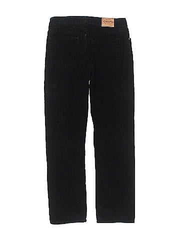 Chaps Casual Pants (view 2)
