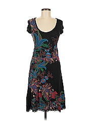 Desigual Cocktail Dress