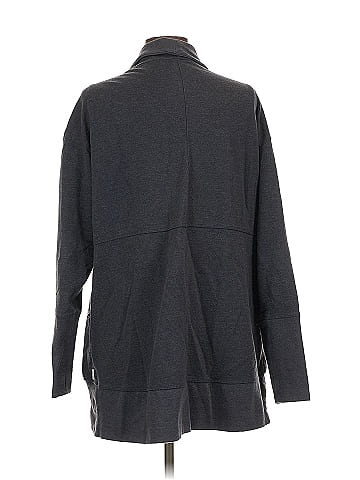 Eddie Bauer Cardigan (view 2)