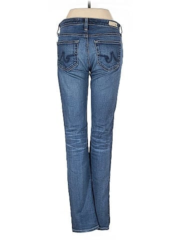 Adriano Goldschmied Jeans (view 2)