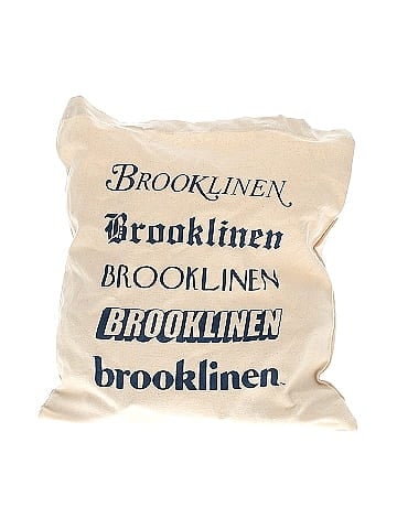 Brooklinen Tote (view 1)